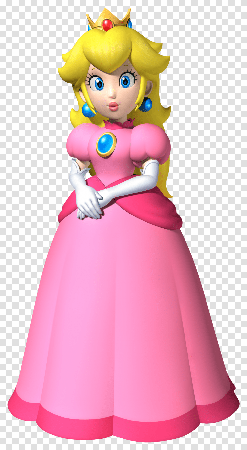 The Top Dreamworks Animated Characters On Culturalist, Dress, Female, Toy Transparent Png