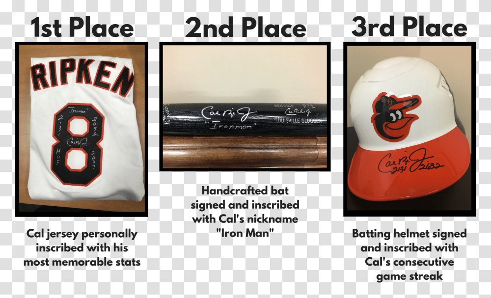 The Top Fundraisers Will Win Baltimore Orioles, Advertisement, Poster, Helmet Transparent Png