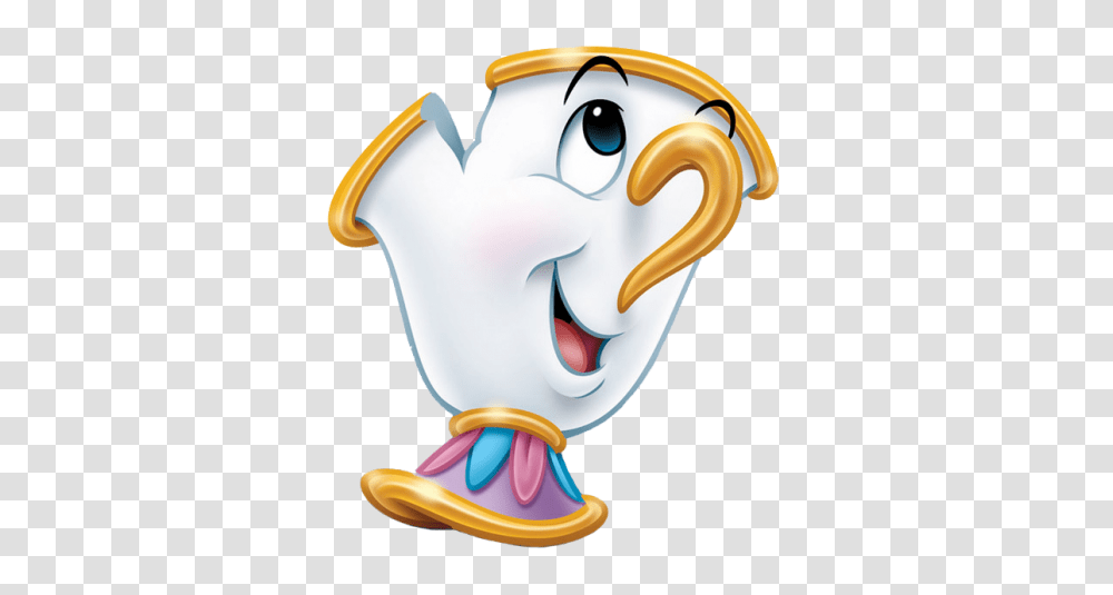 The Top Most Useless Disney Characters Of All Time Na Eye, Toy, Sweets, Food, Confectionery Transparent Png