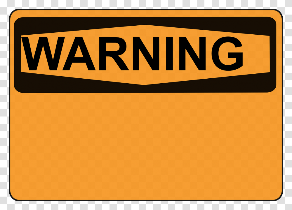 The Top Six Warning Signs Of Impending China Employee Problems, Word, Label, Paper Transparent Png