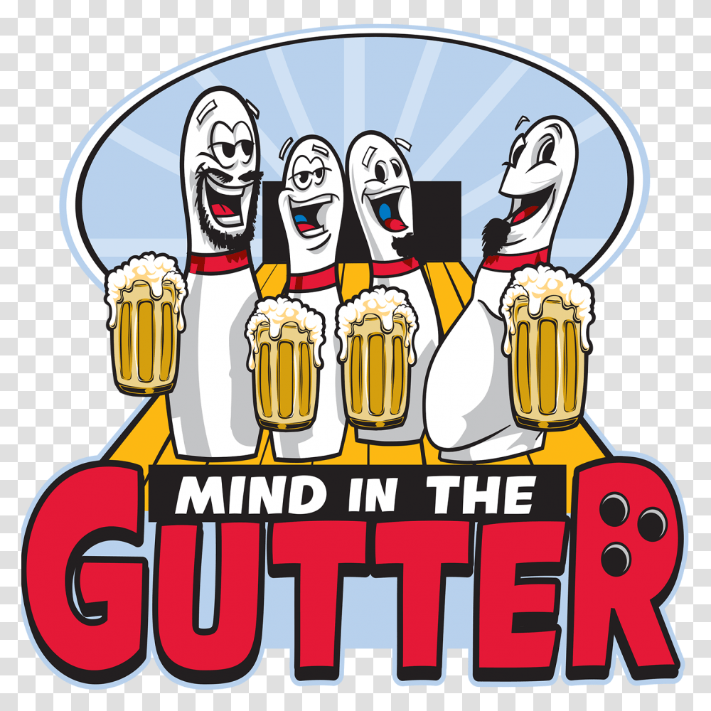 The Top Ten Mind In The Gutter, Building, Factory, Advertisement, Poster Transparent Png