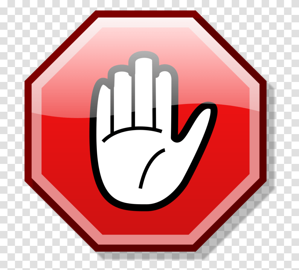 The Top Tips For Overcoming Objections Business Development, Stopsign, Road Sign Transparent Png
