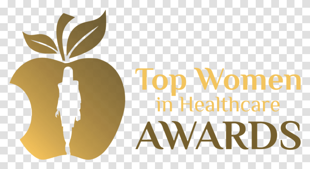The Top Women In Healthcare Luncheon Is 3d Ball, Person, Text, Poster, Face Transparent Png