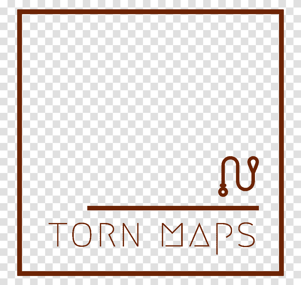 The Torn Maps Ink, Alphabet, Paper, Poster Transparent Png