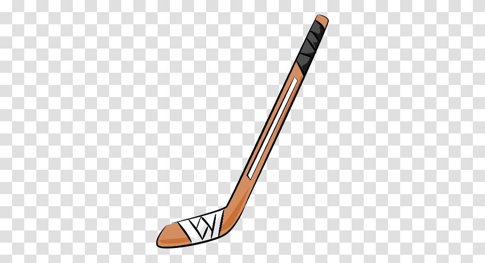 The Totally Free Clip Art, Tool, Hoe, Stick, Axe Transparent Png