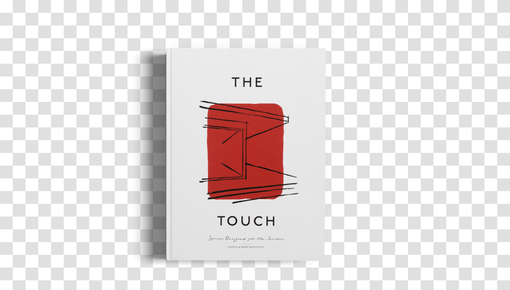 The Touch Graphic Design, Text, Mailbox, Letterbox, Alphabet Transparent Png