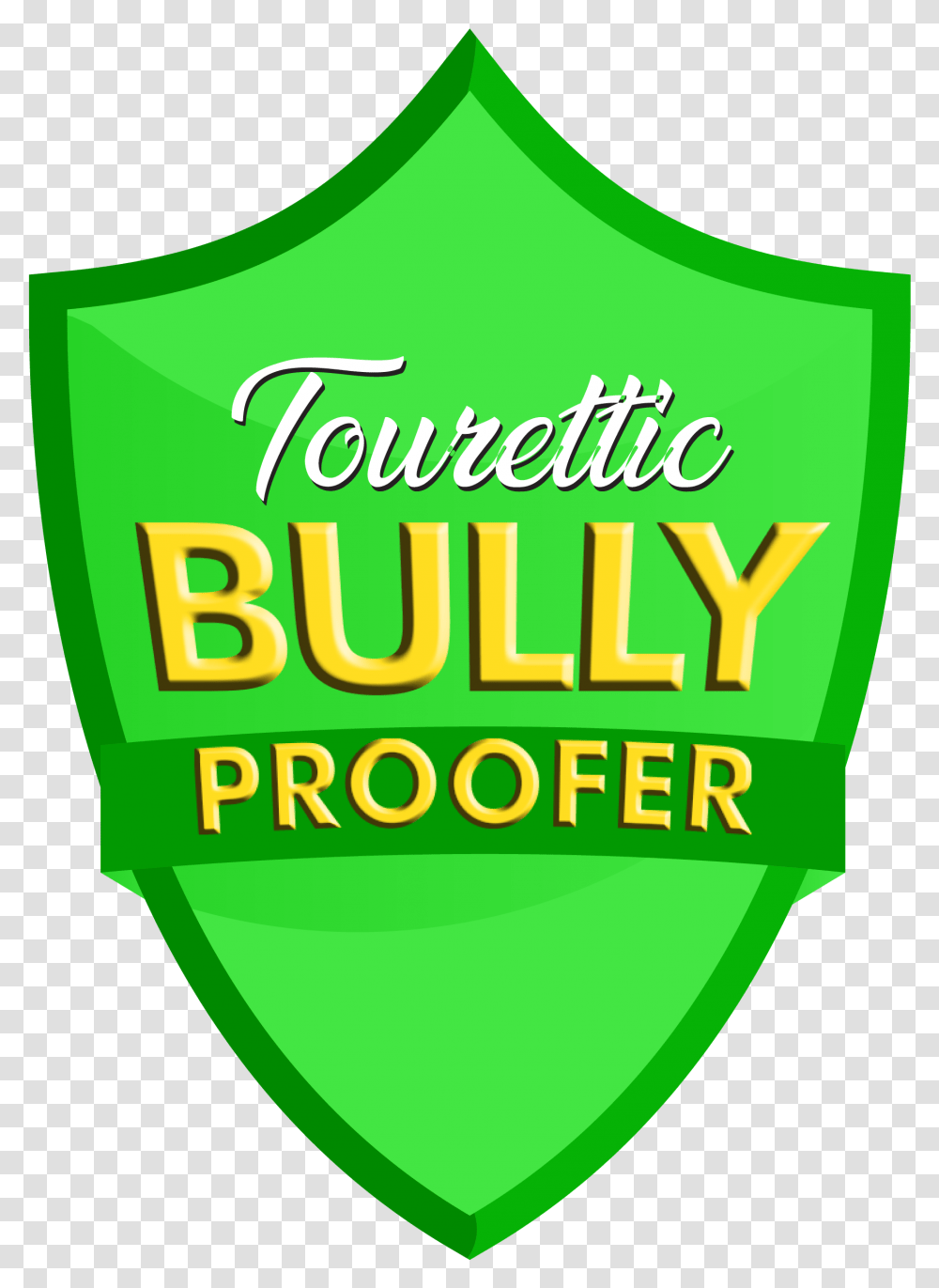 The Tourettic Bully Vertical, Food, Text, Plant, Urban Transparent Png