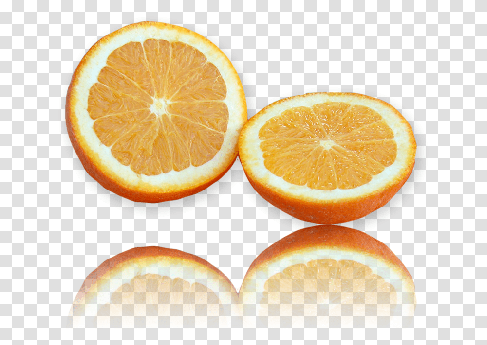 The Town Of Oranges Orange Without Seeds, Citrus Fruit, Plant, Food, Grapefruit Transparent Png