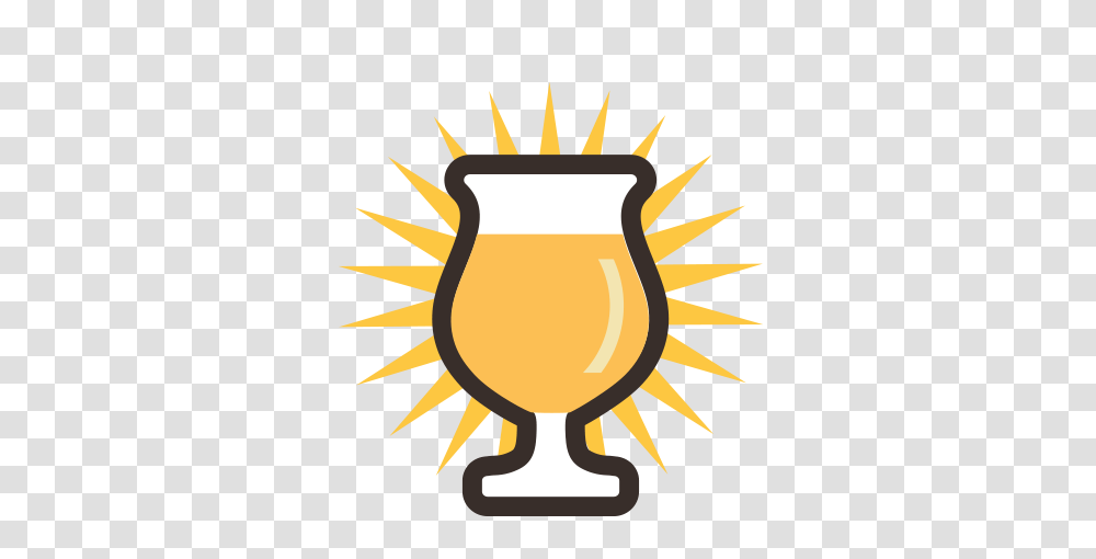 The Town Tart, Glass, Goblet, Trophy Transparent Png