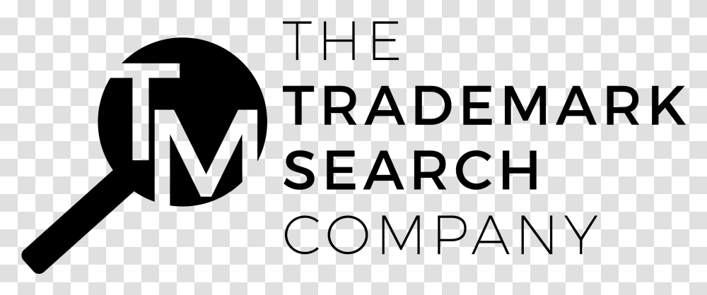 The Trademark Search Company Lh Bank, Gray, World Of Warcraft Transparent Png