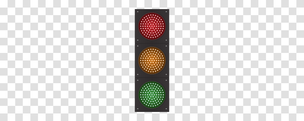 The Traffic Light Transport Transparent Png