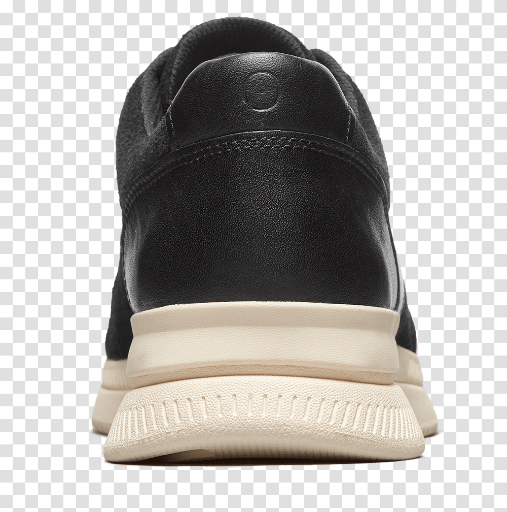 The Trainer Round Toe, Clothing, Apparel, Footwear, Shoe Transparent Png