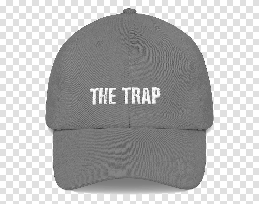 The Trap Dad Hat Impeach 45 Hat, Apparel, Baseball Cap, Swimwear Transparent Png