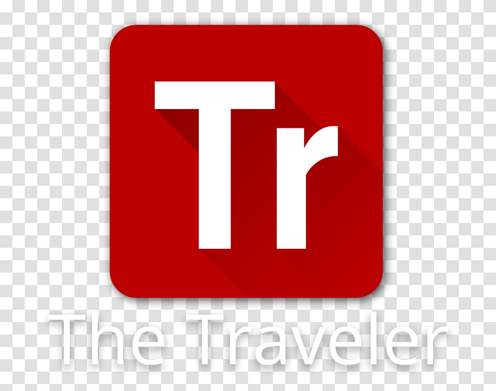 The Traveler Sign, Text, First Aid, Alphabet, Word Transparent Png