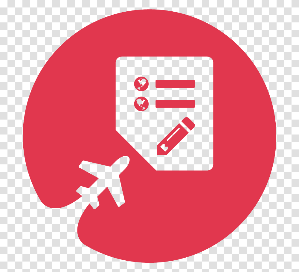 The Travelwiki Channel, Label, First Aid, Hand Transparent Png