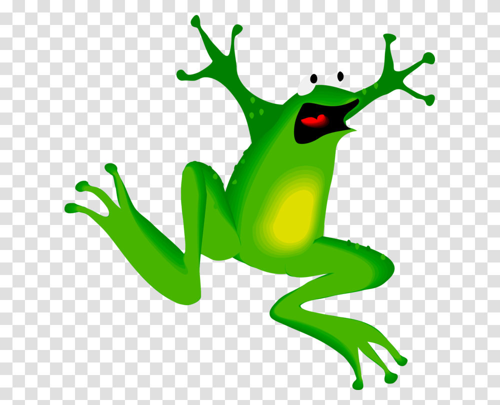 The Tree Frog Frog Jumping Contest, Amphibian, Wildlife, Animal, Toy Transparent Png