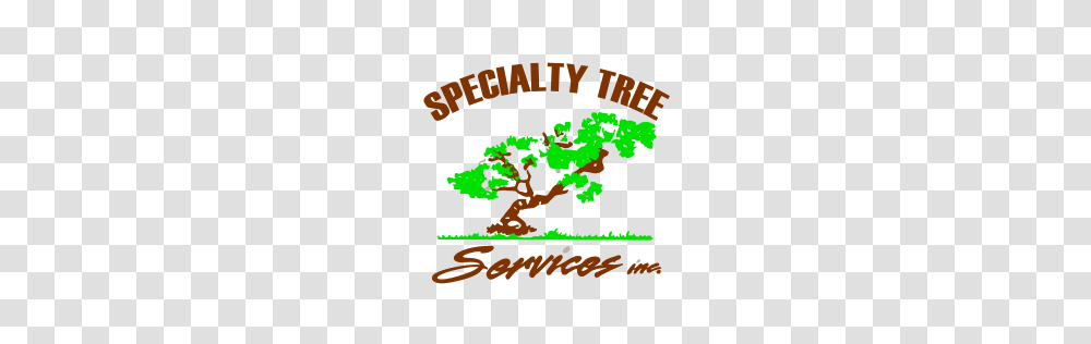 The Tree Medic Tree Service Tree Care Services Pruning Tree, Logo, Trademark, Outdoors Transparent Png