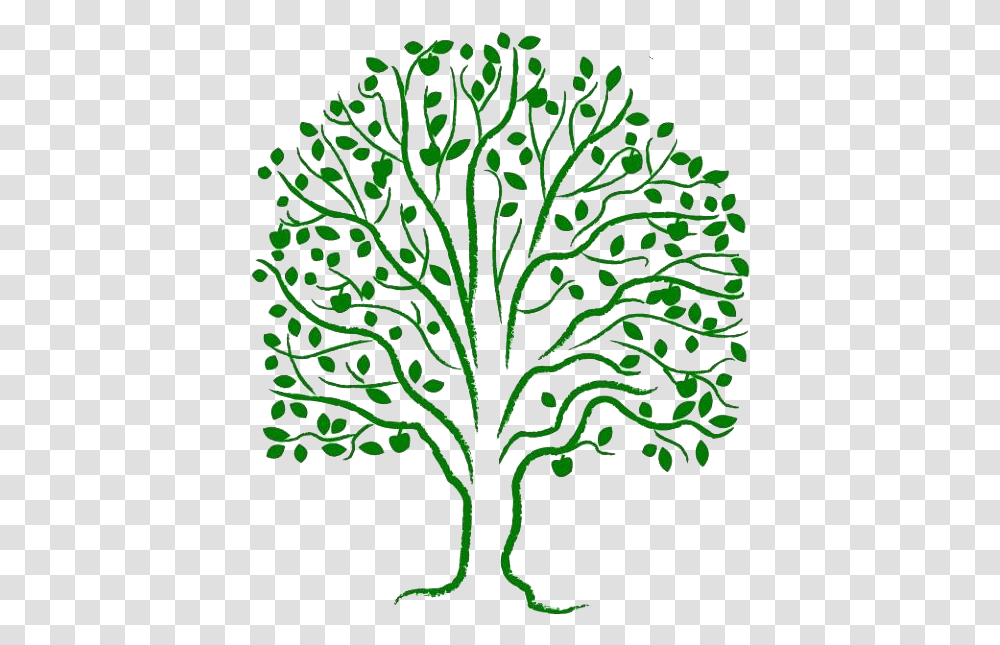 The Tree Of Life World Federation Of Methodist And Uniting Church Women, Ornament, Pattern, Graphics, Art Transparent Png