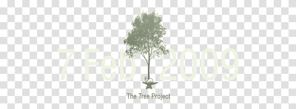 The Tree Project Satpam Indonesia, Nature, Outdoors, Text, Ice Transparent Png
