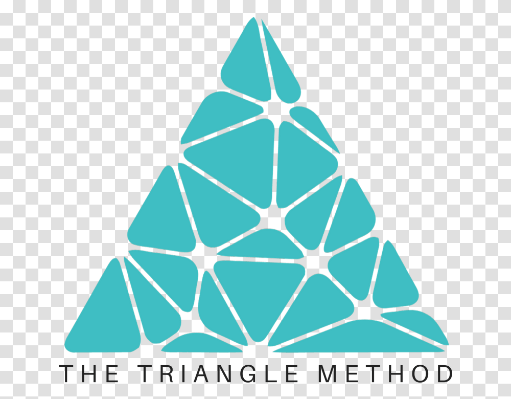 The Triangle Method Online Sales Training, Pattern, Sphere, Building, Architecture Transparent Png
