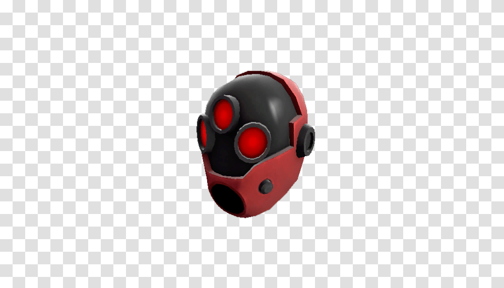 The Triclops, Helmet, Apparel, Crash Helmet Transparent Png