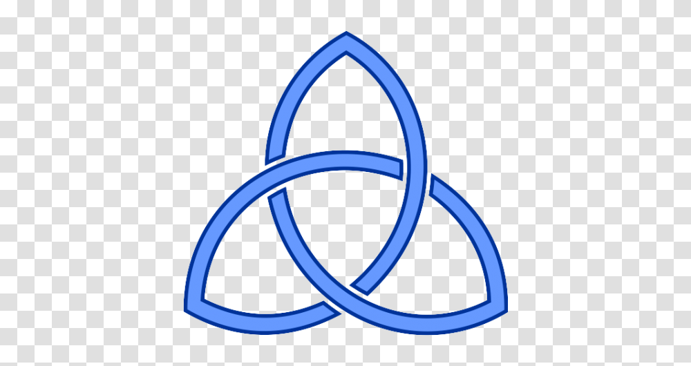 The Trinity For Dummies, Logo, Trademark, Hoop Transparent Png
