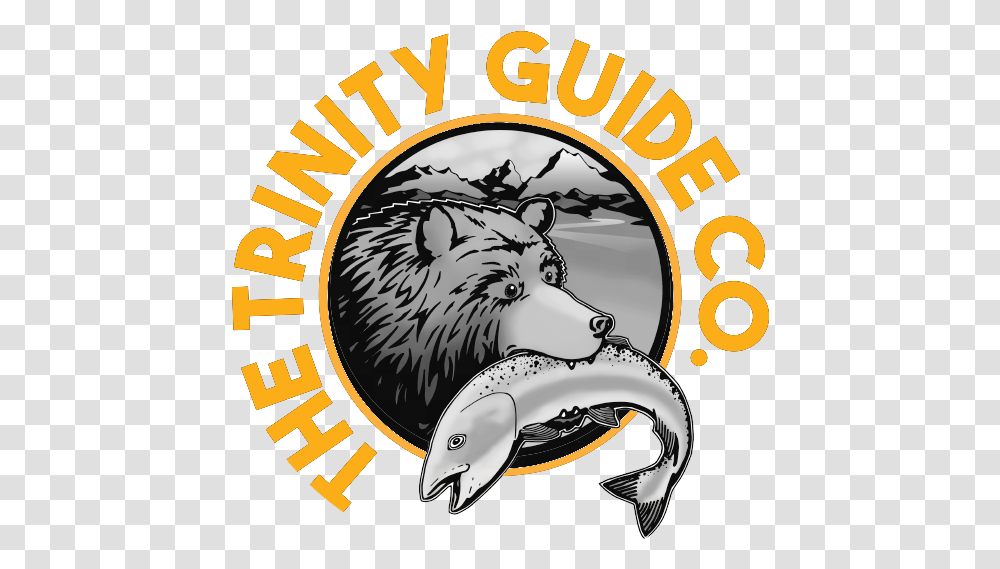 The Trinity Guide Co Illustration, Mammal, Animal, Wildlife, Poster Transparent Png