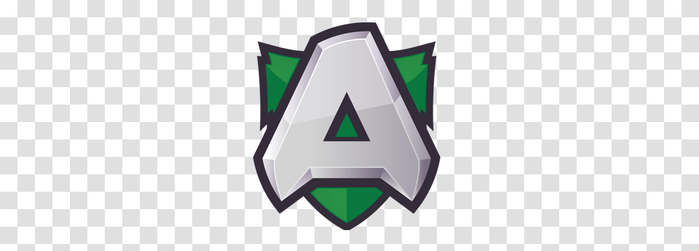 The Trinity Series, Triangle, First Aid, Mailbox Transparent Png