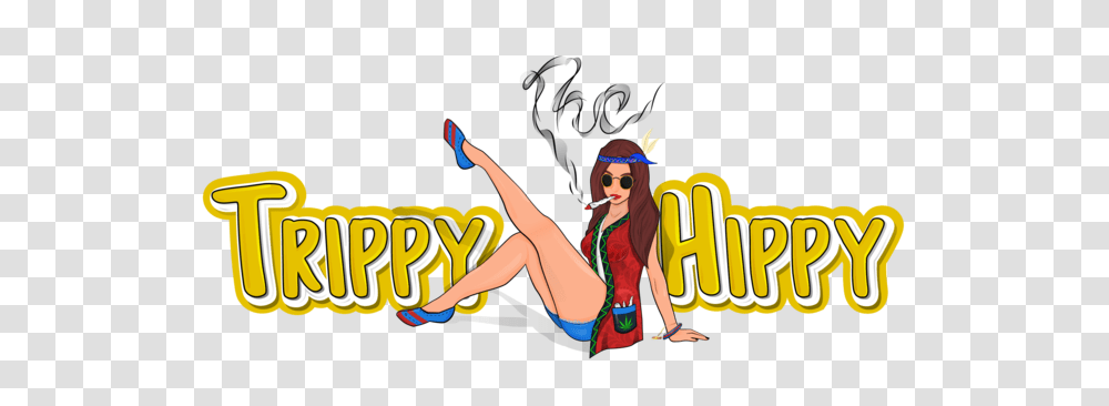 The Trippy Hippy, Person, Costume, Leisure Activities, Female Transparent Png