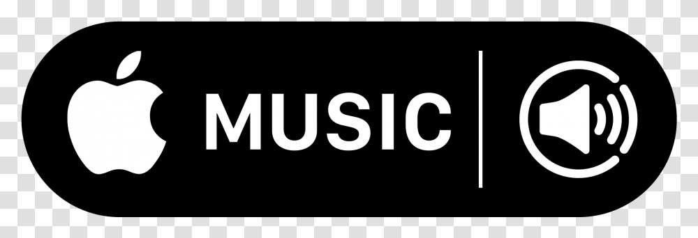 Apple Music Alphabet Logo Transparent Png Pngset Com