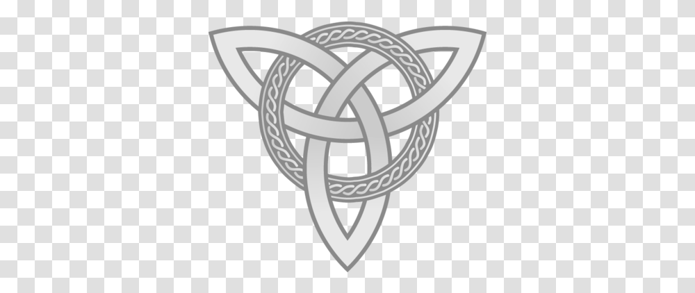 The Trivium Black Fire Wikia Fandom Triquetra, Tape, Buckle Transparent Png