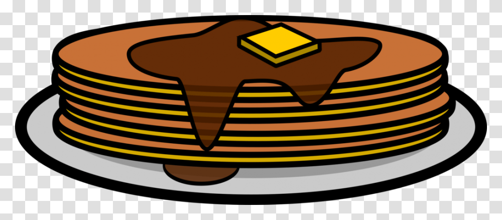 The Trouble With Baking Soda Highland Glenn Ranch, Birthday Cake, Dessert, Food, Car Transparent Png
