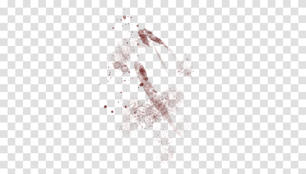 The Trove Archive Stain, Weapon, Weaponry, Art, Text Transparent Png