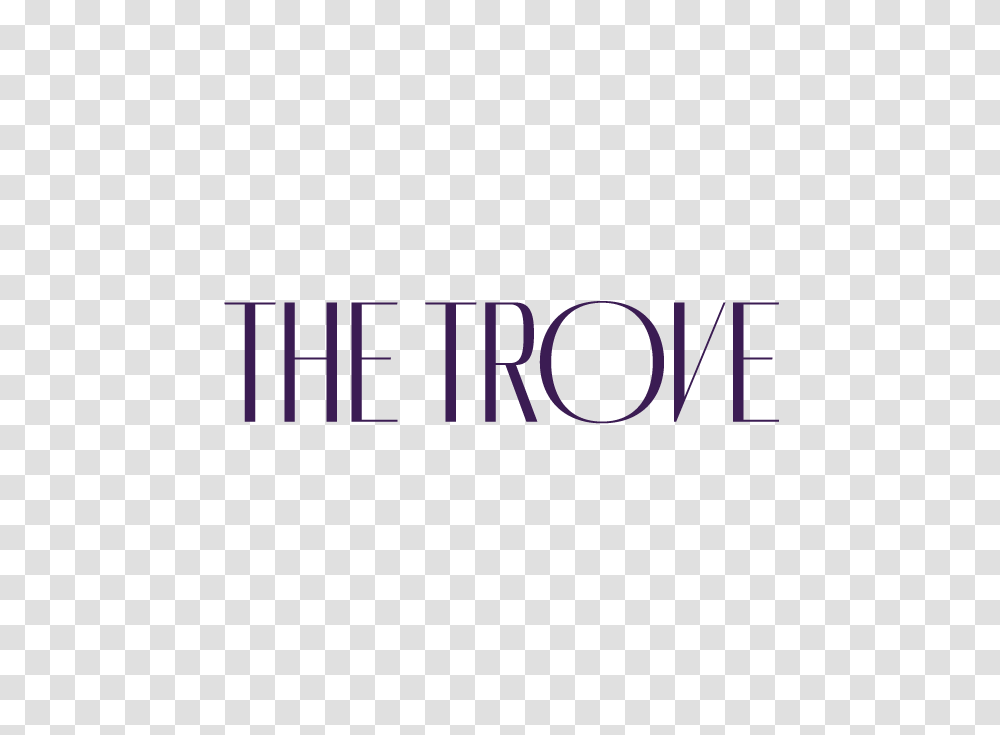 The Trove Instrumental, Logo, Trademark, Label Transparent Png