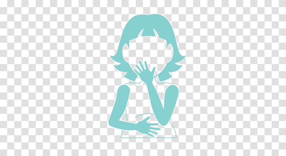 The Truth About Exercise In Pregnancy Preg U, Emblem Transparent Png