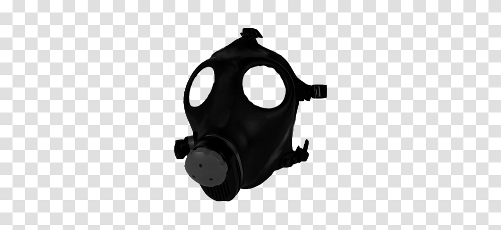 The Truth About Gas Mask Training The Mma Training Bible, Goggles, Accessories, Accessory, Head Transparent Png