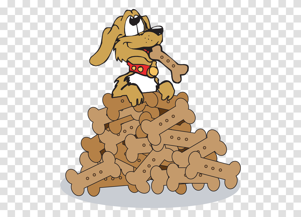 The Truth About Treats, Food, Cork, Snack Transparent Png