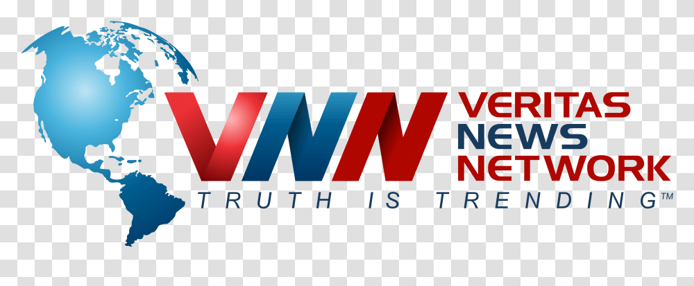 The Truth Is Trending World Map, Word, Alphabet Transparent Png