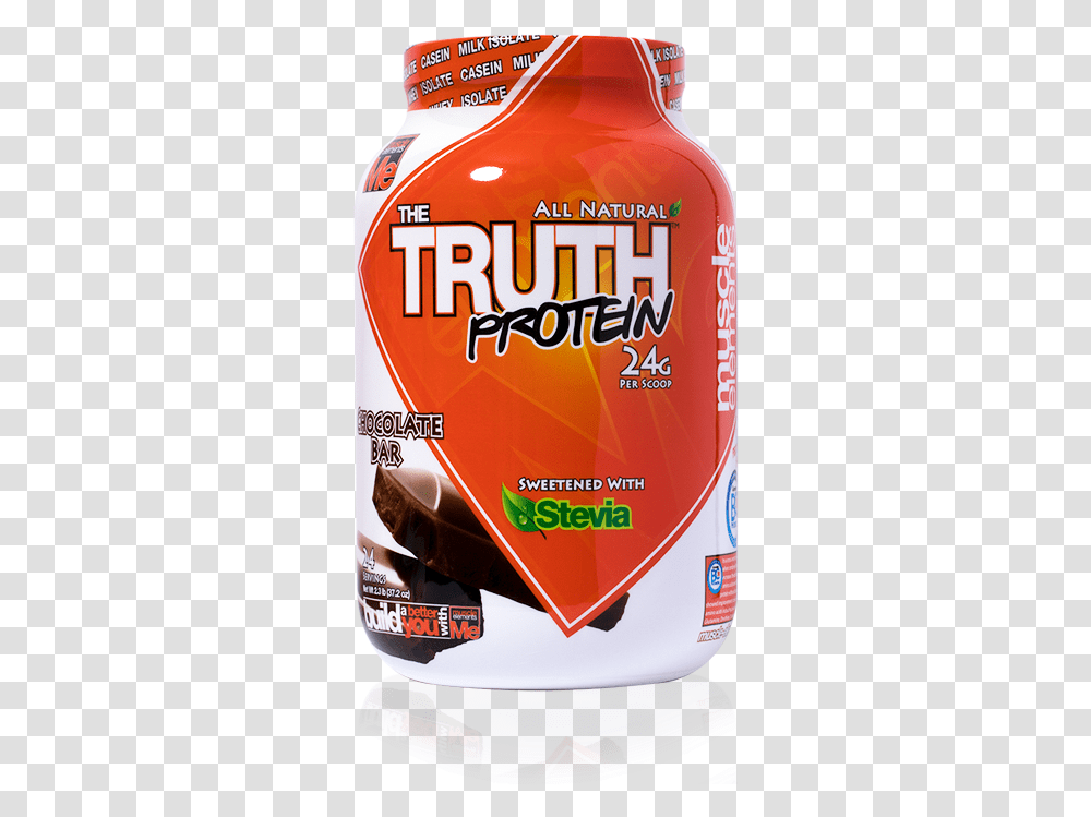The TruthData Large Image Cdn Juice, Food, Bottle, Beverage, Drink Transparent Png