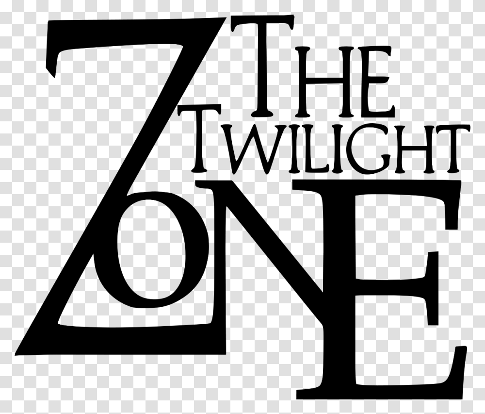 The Twilight Zone, Gray, World Of Warcraft Transparent Png