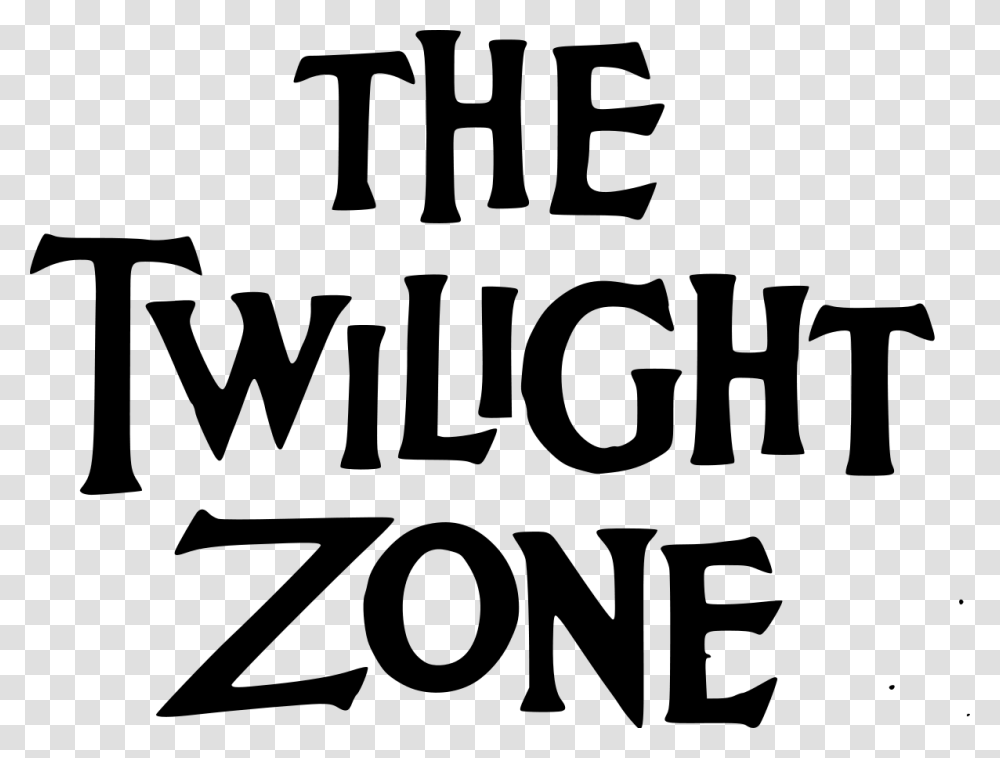 The Twilight Zone, Gray, World Of Warcraft Transparent Png