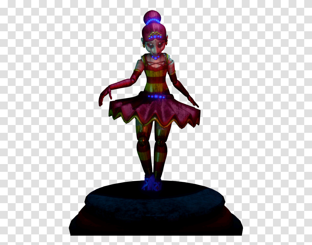 The Twisted Carnival Wiki Illustration, Dance Pose, Leisure Activities, Costume, Person Transparent Png