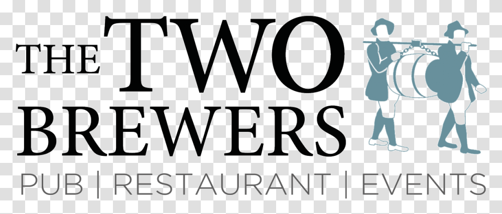 The Two Brewers Rutgers University, Alphabet, Word, Label Transparent Png