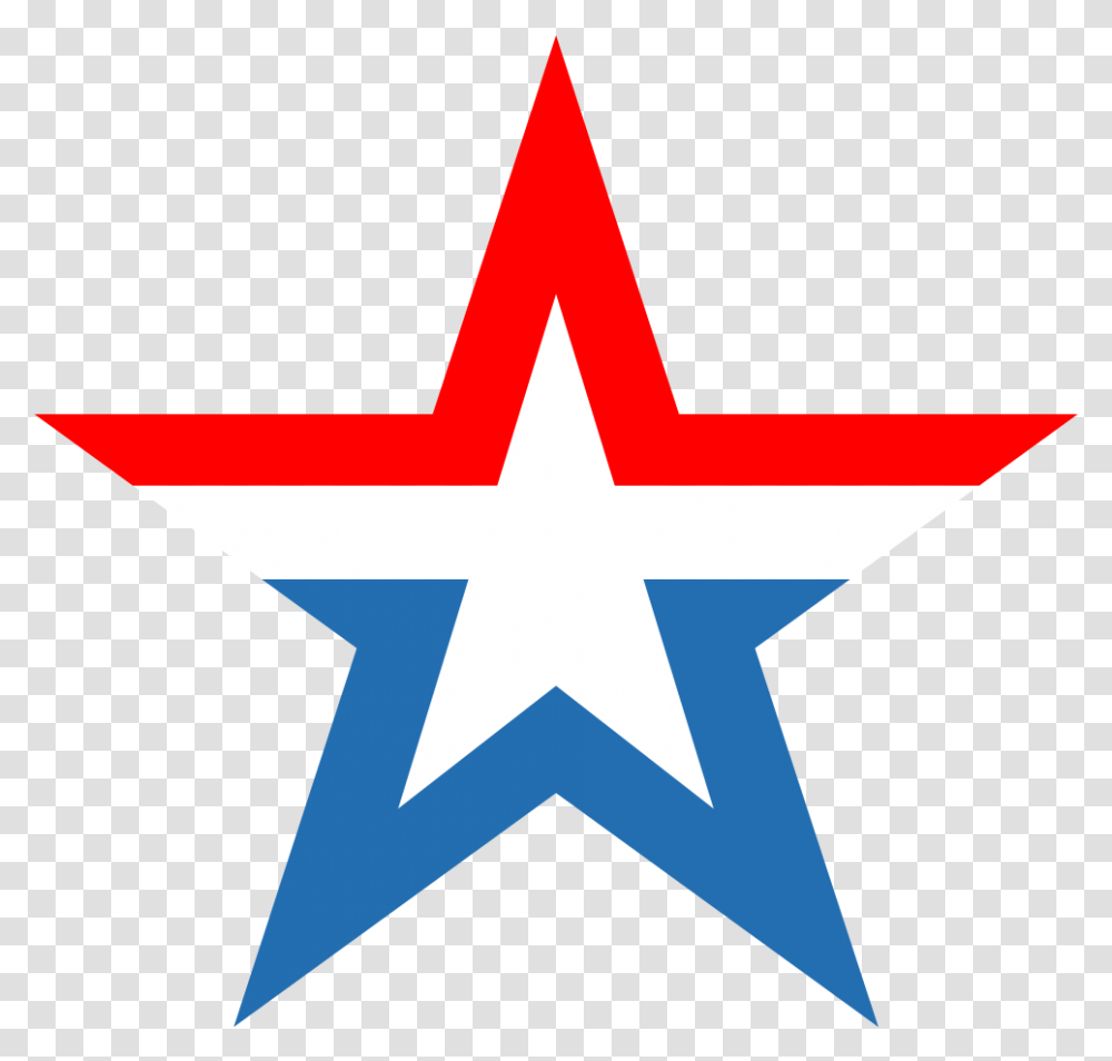 The Type Of Sides War Thunder Russian Army Star, Symbol, Star Symbol, Cross Transparent Png