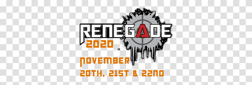 The 'mini' 2020 Renegade Open - Gaming Events Vertical, Text, Minecraft, Alphabet, Word Transparent Png
