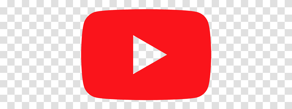 The Ultimate 3d Game Art Course Youtube Logo, First Aid, Triangle, Label, Text Transparent Png