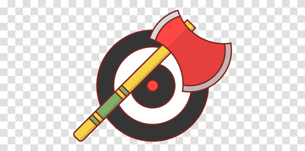 The Ultimate Axe Throwing Guide Axe Throwing Clip Art, Sport, Sports, Tool, Croquet Transparent Png