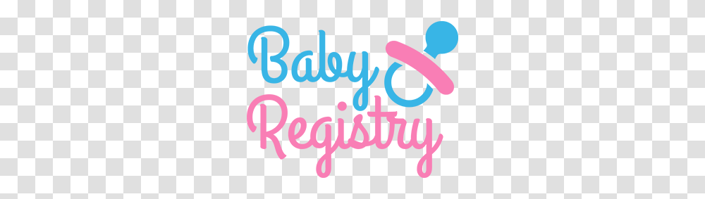 The Ultimate Baby Registry, Map, Diagram, Plot, Atlas Transparent Png