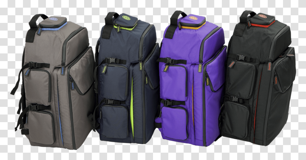 The Ultimate Boardgame Backpack Garment Bag, Luggage, Suitcase Transparent Png