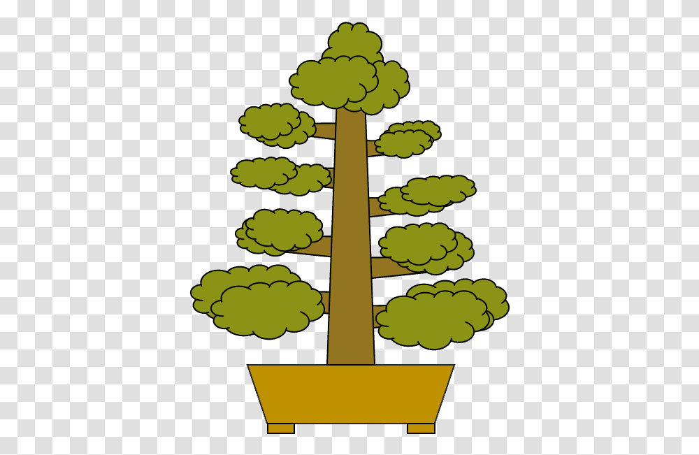 The Ultimate Bonsai Style Chart With Pictures Details Clip Art, Plant, Tree, Text, Palm Tree Transparent Png